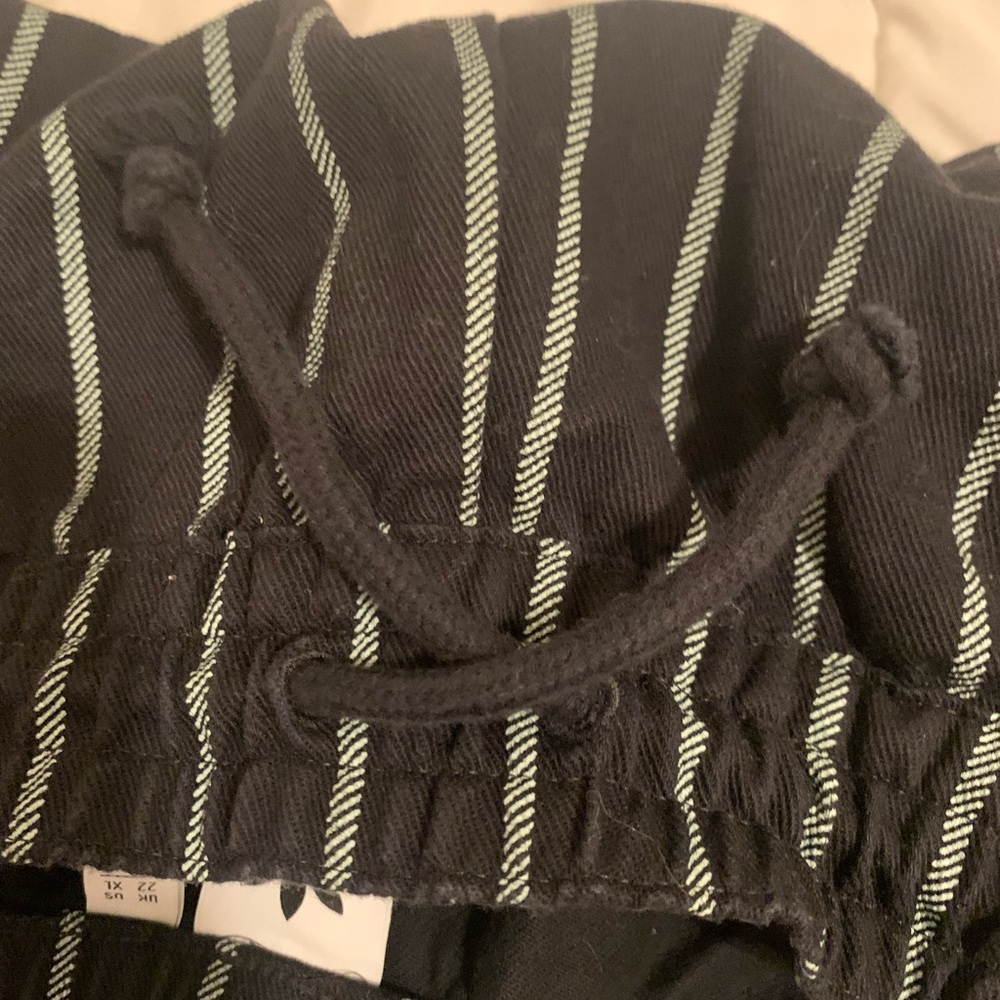 Adidas pants